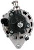NISSA 2310043G01 Alternator